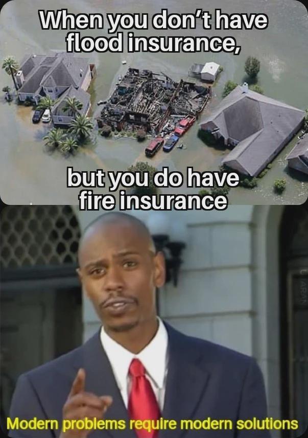 Pro tip