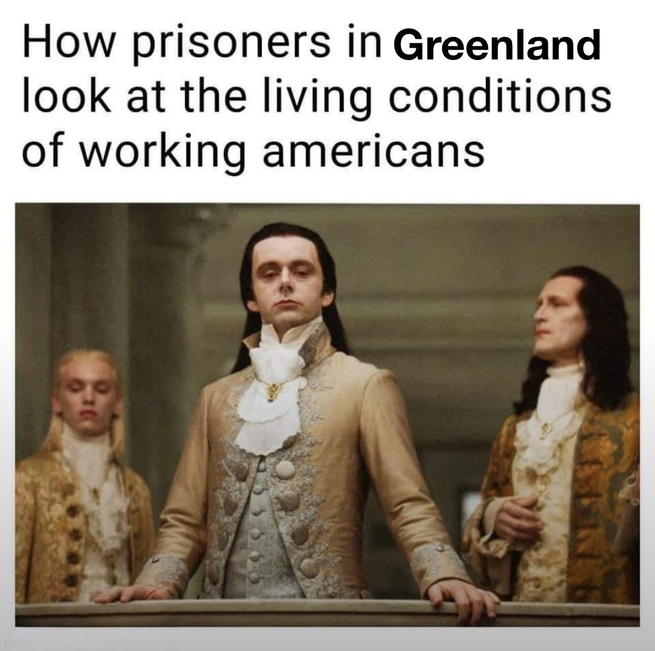 One of these is a prison