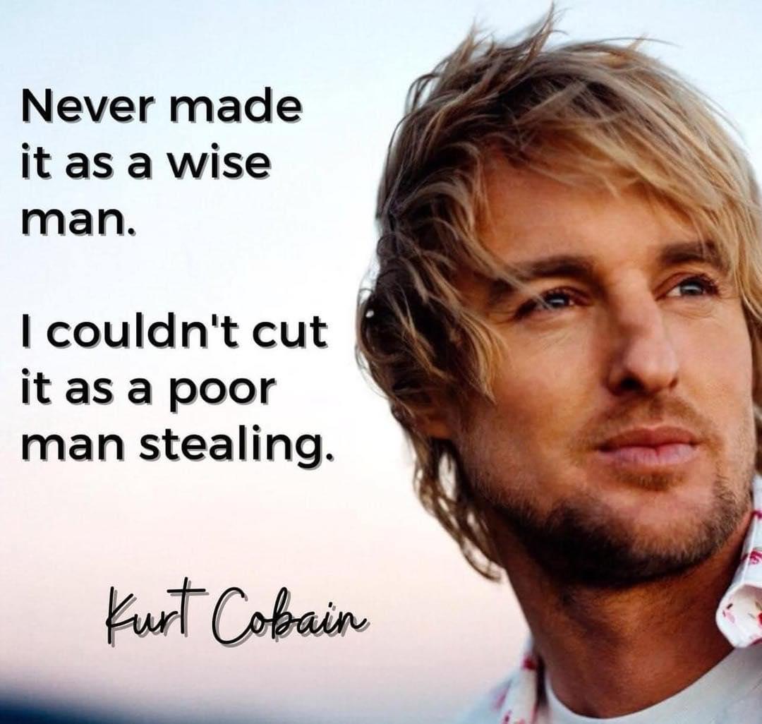 rest in peace avicii