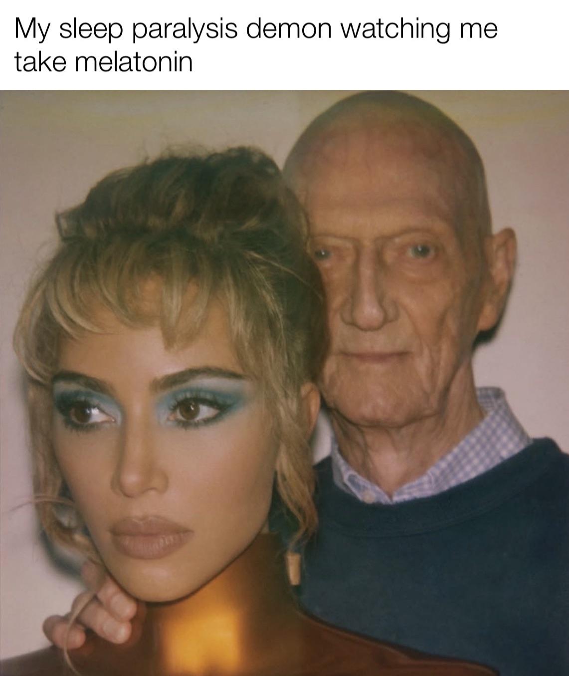 😈 👹👿👺