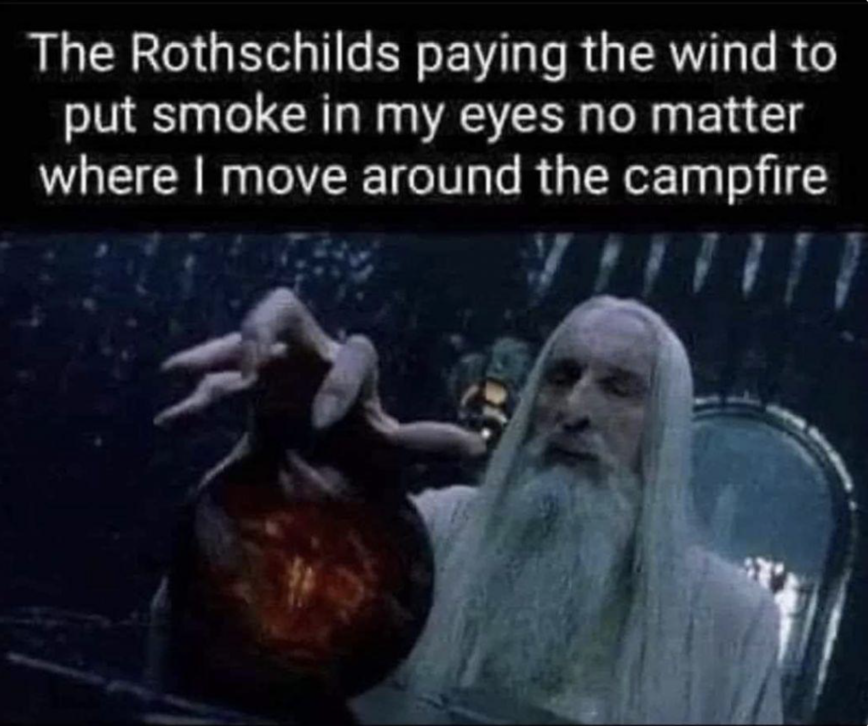 How do they do it?