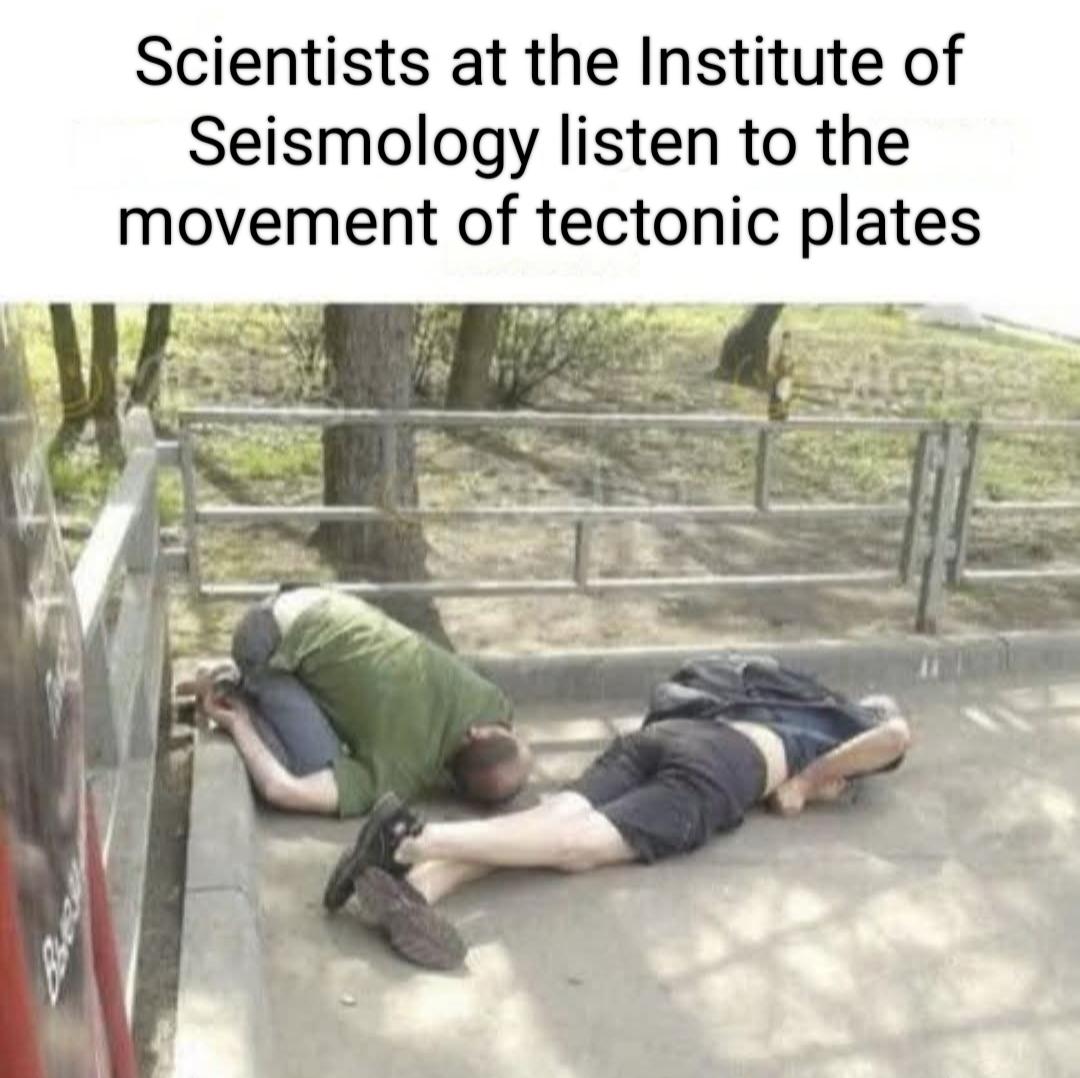 Very good