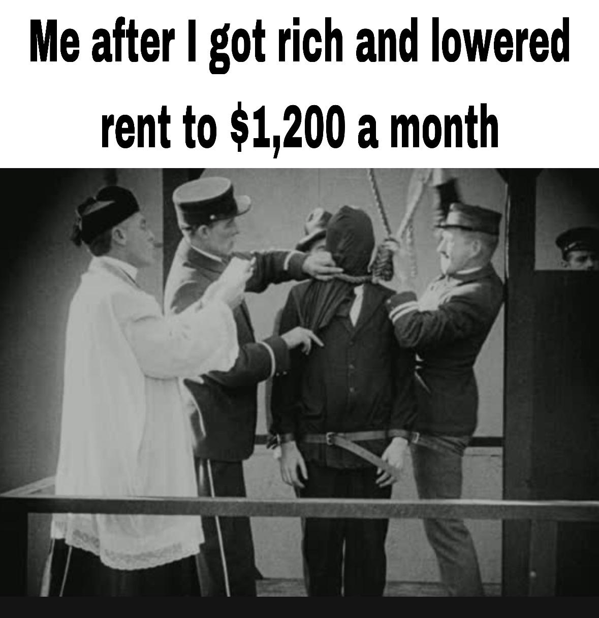 It will be ruled an accident