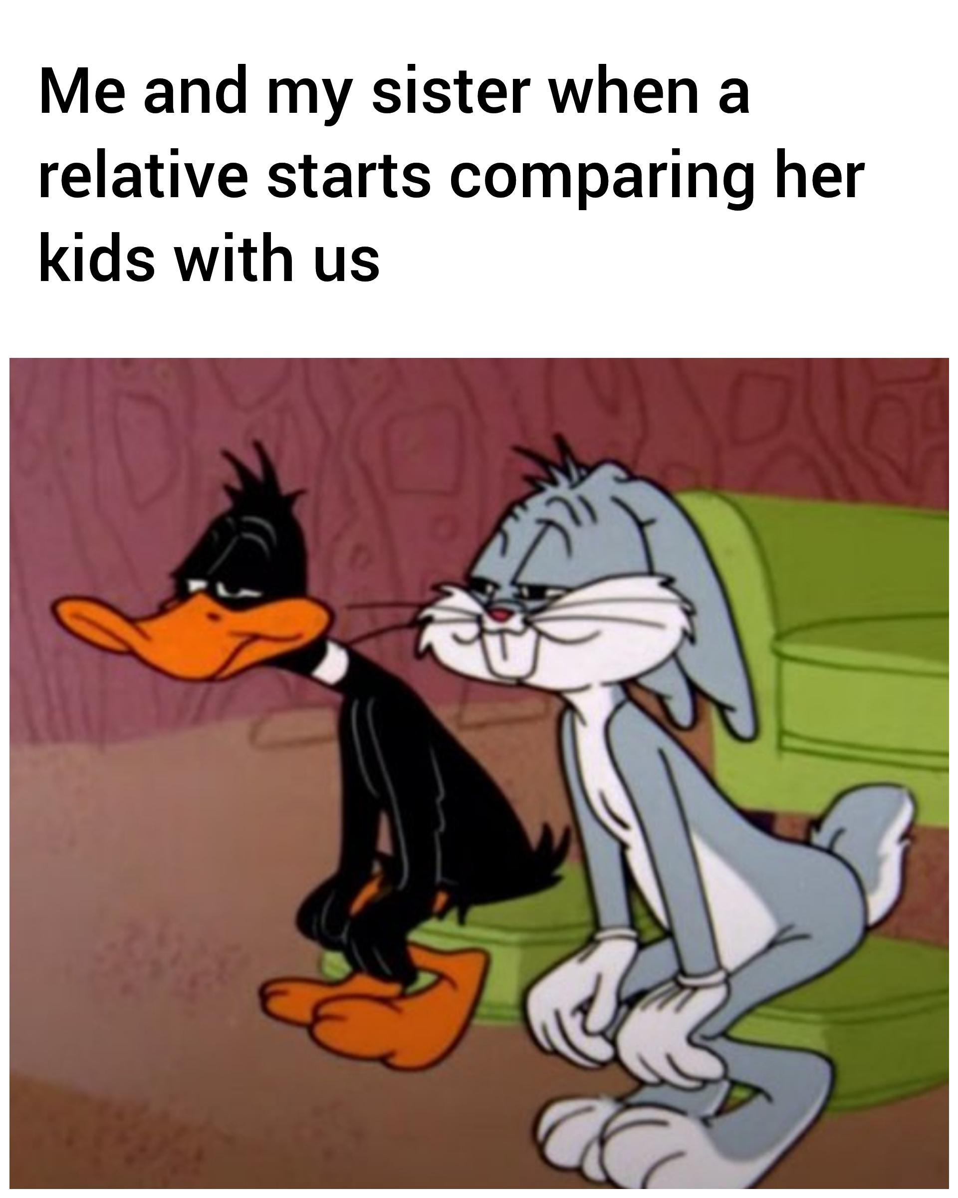 Just Indian things