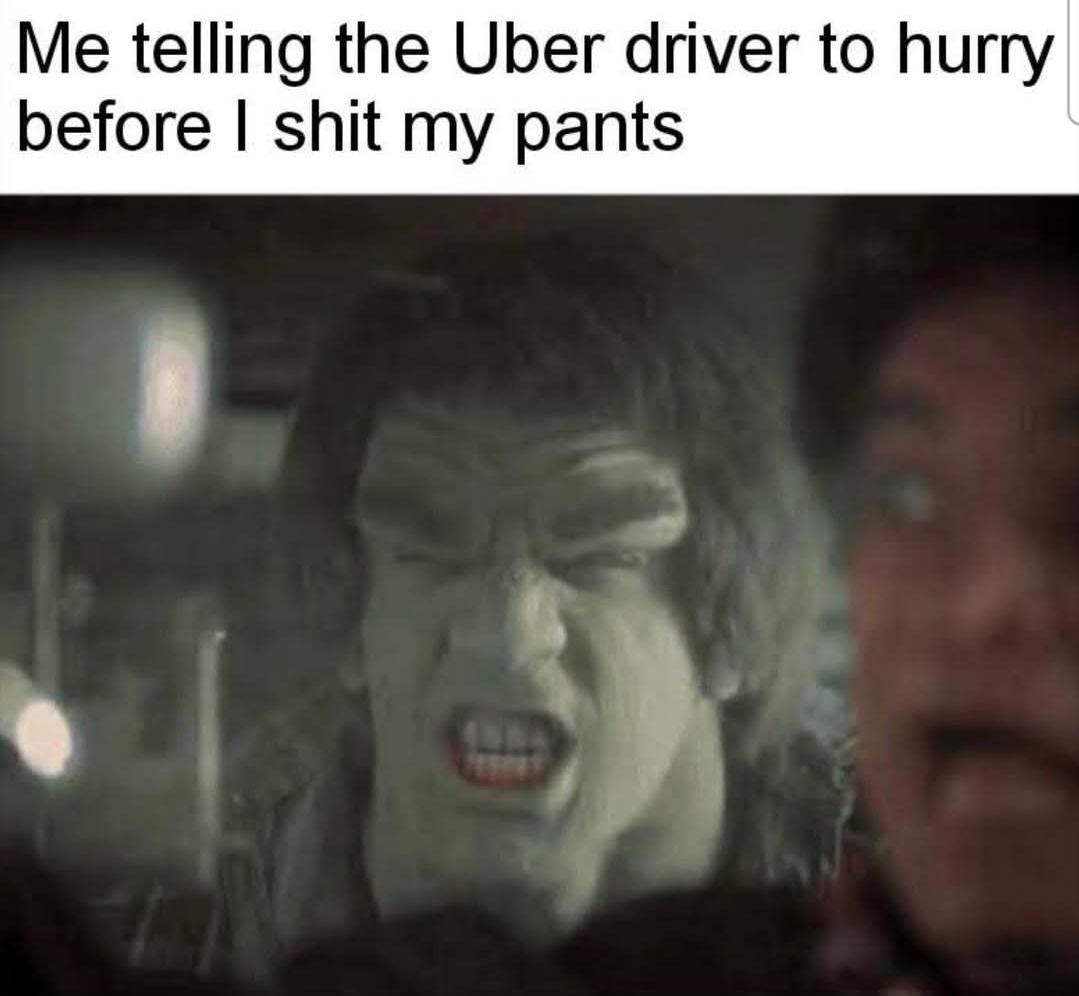 I don't want to pay the cleaning fee