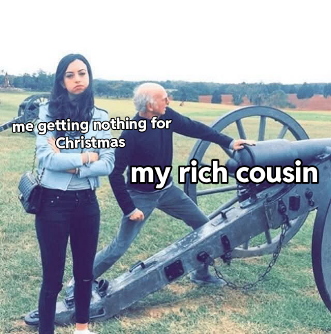 Poor kids are naughty