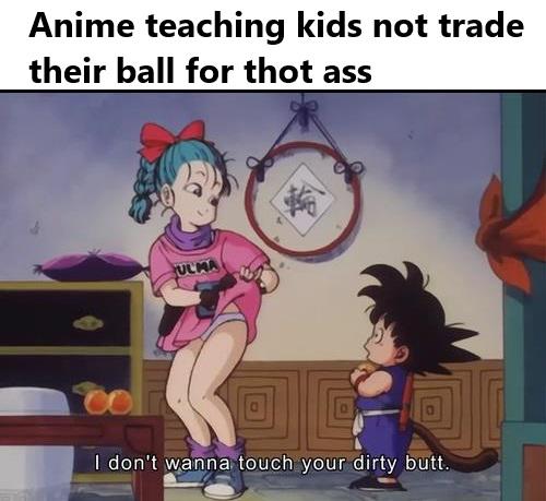 dragonball