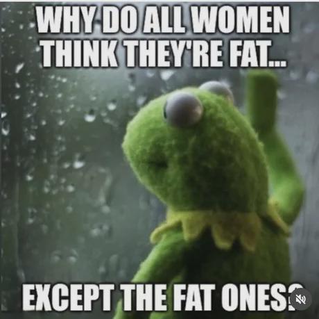 Wait... its true tho?