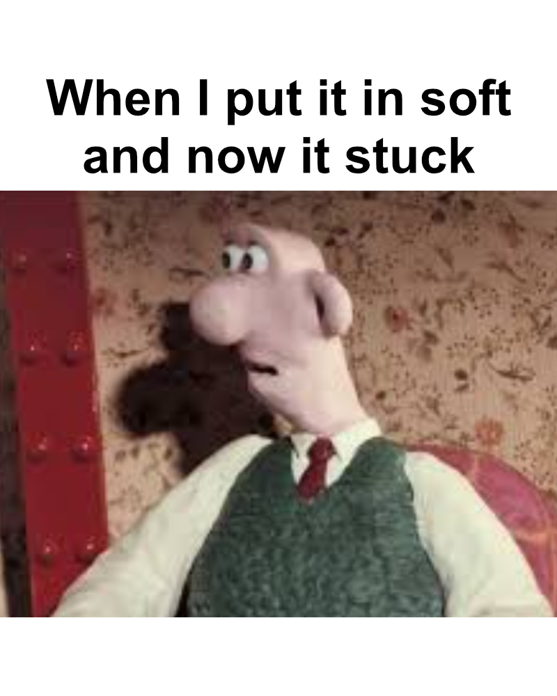 Helb me