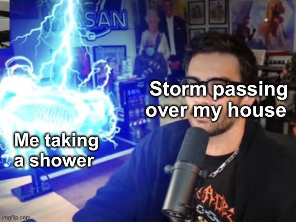 Hate when that happens