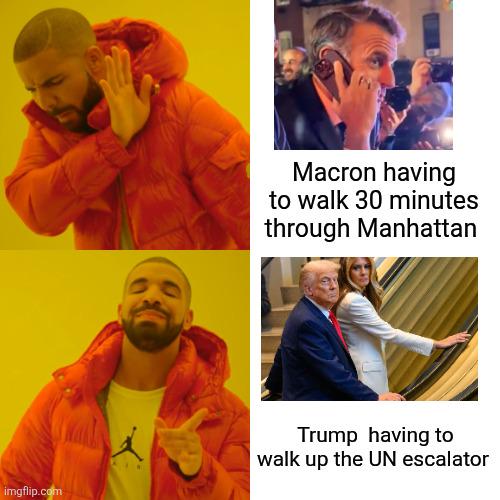 The bigger issue for MAGA