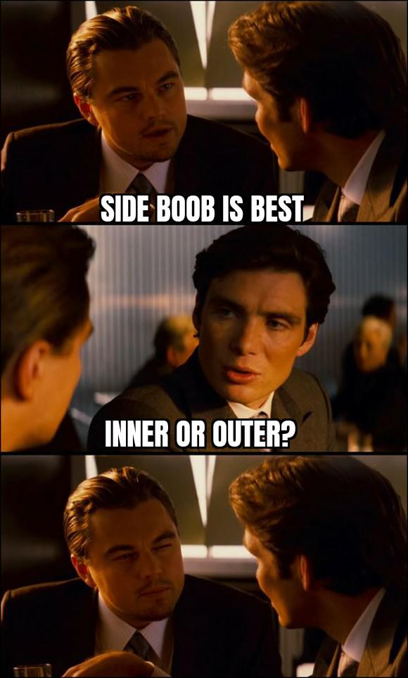 Well?