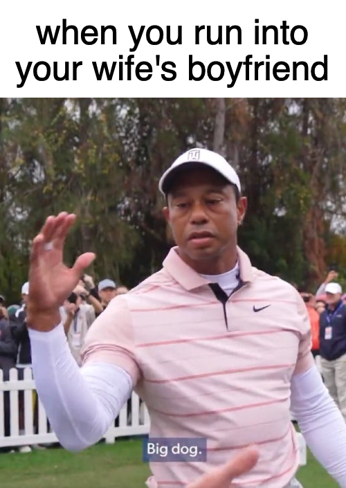 Great guy