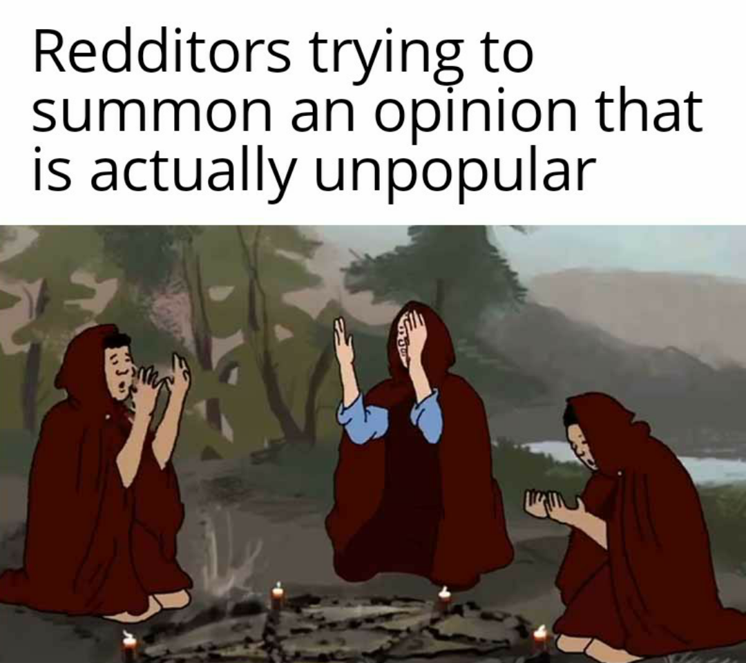 Looking for it is so hard