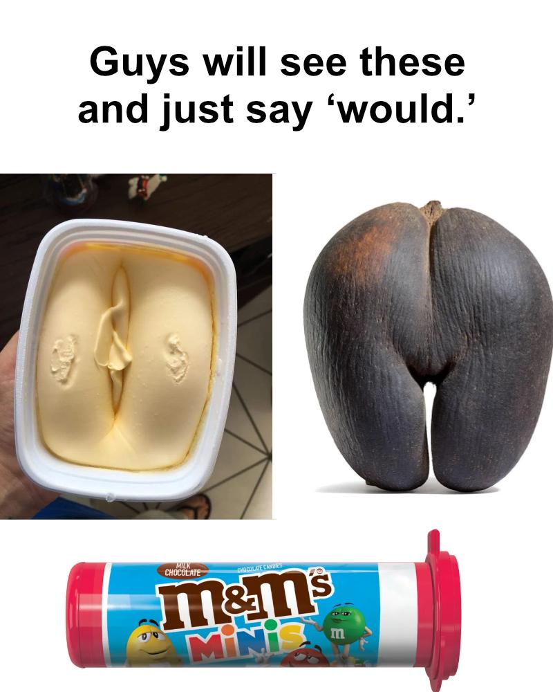 Lord have mercy