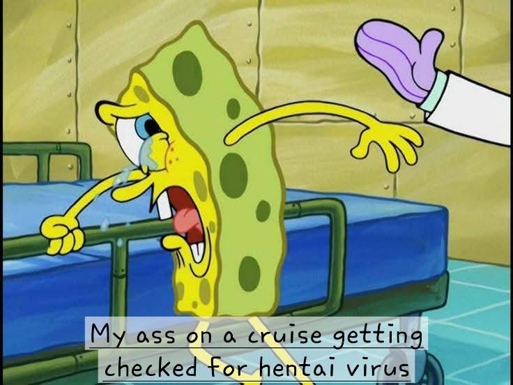 World status rn