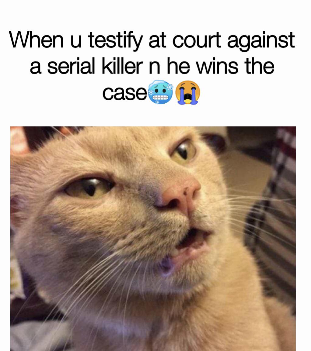 Daaaaym