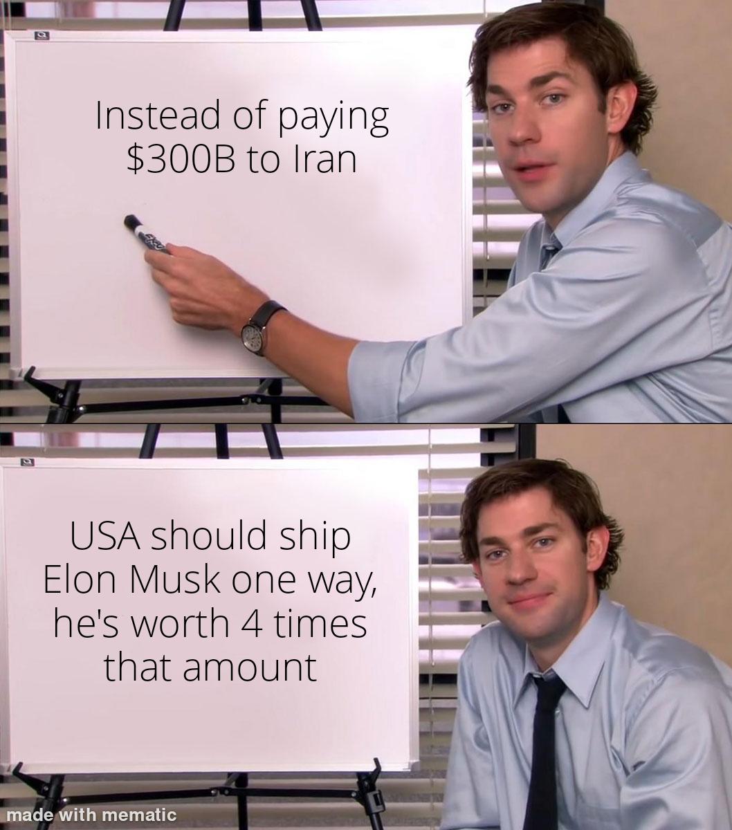 No return policy, sorry