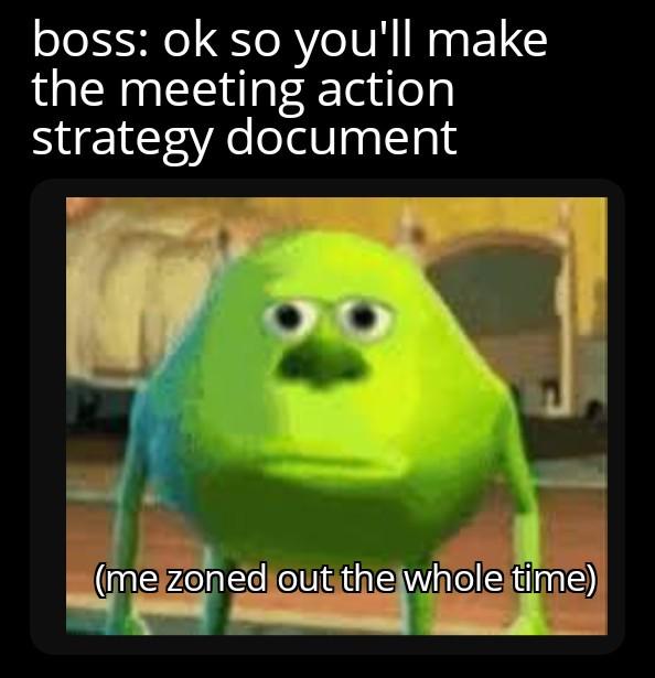 uhh yes sure
