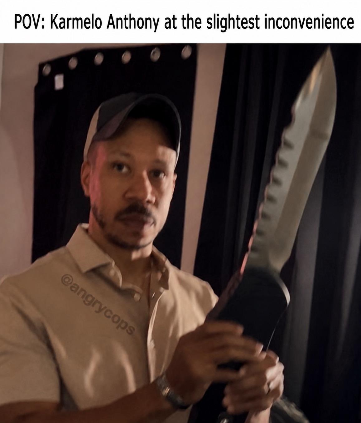 Ooof 😬