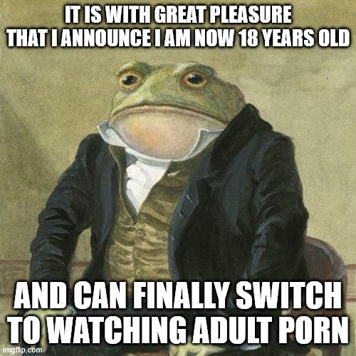 "Literally 1984." "No it's not, did you even read it?" "No, did you?" "No."