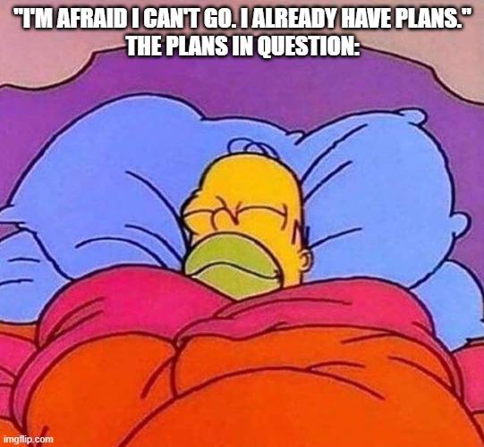 My title has similar plans of its own.