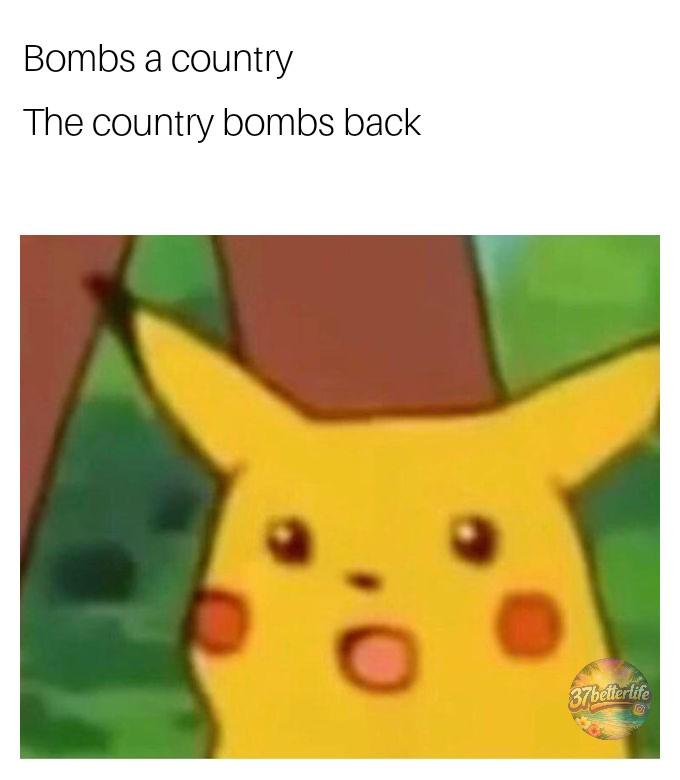 You cannot do that