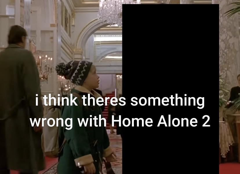 ▇▇▇ ▇▇ ▇▇▇▇