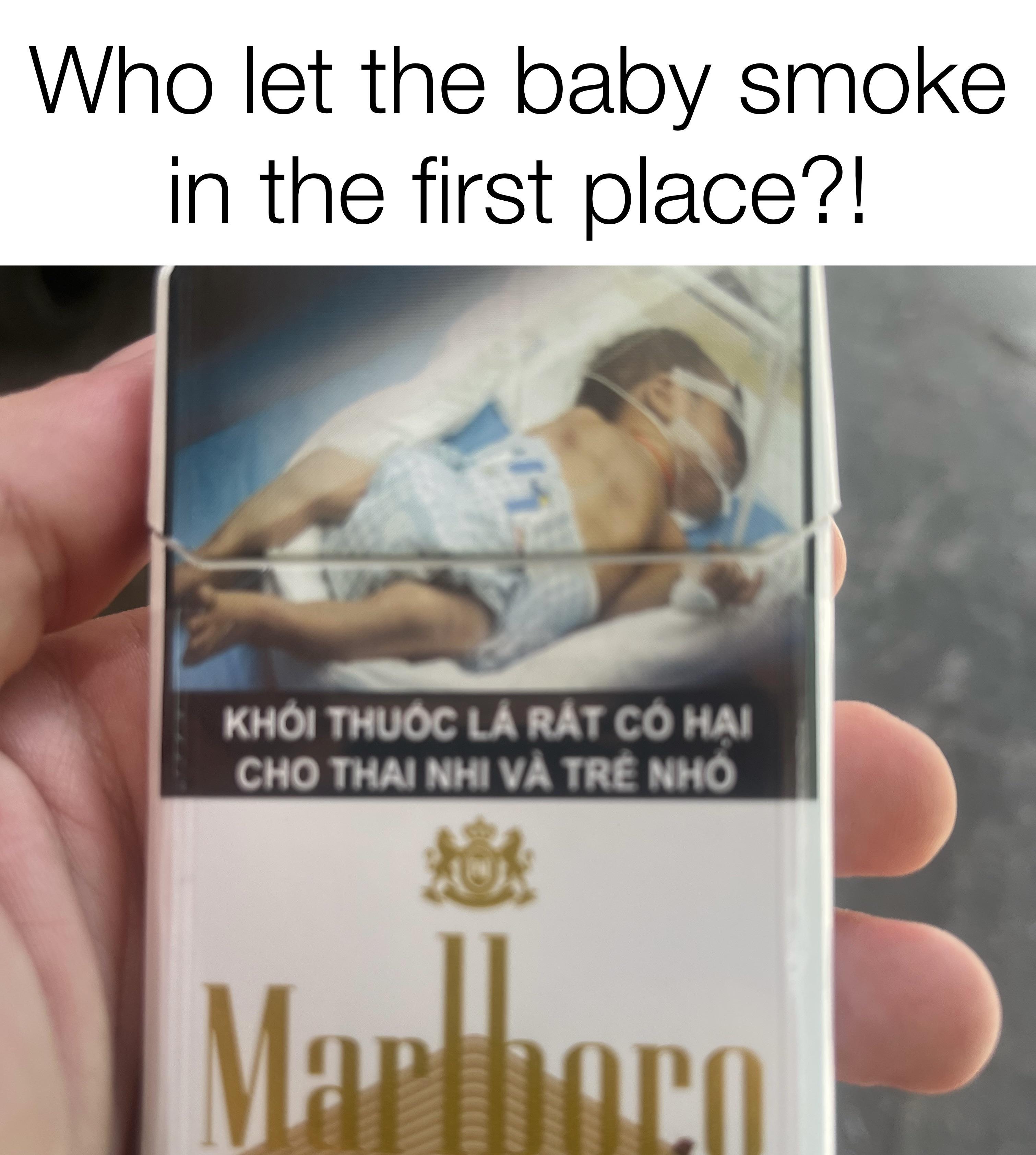 Smdh