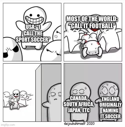 “I believe that we will win” /s