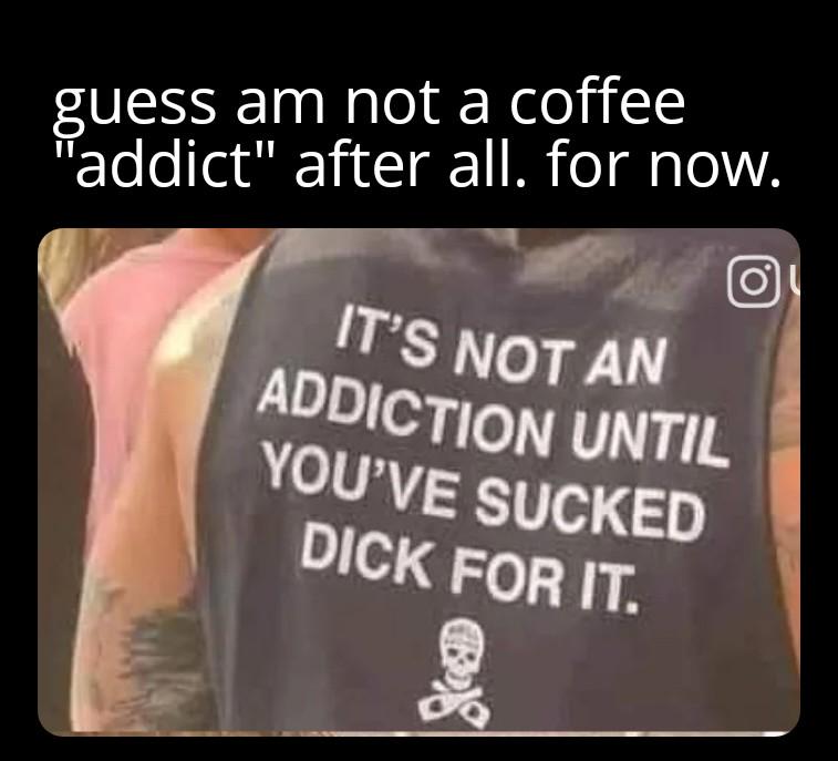 true ... true...