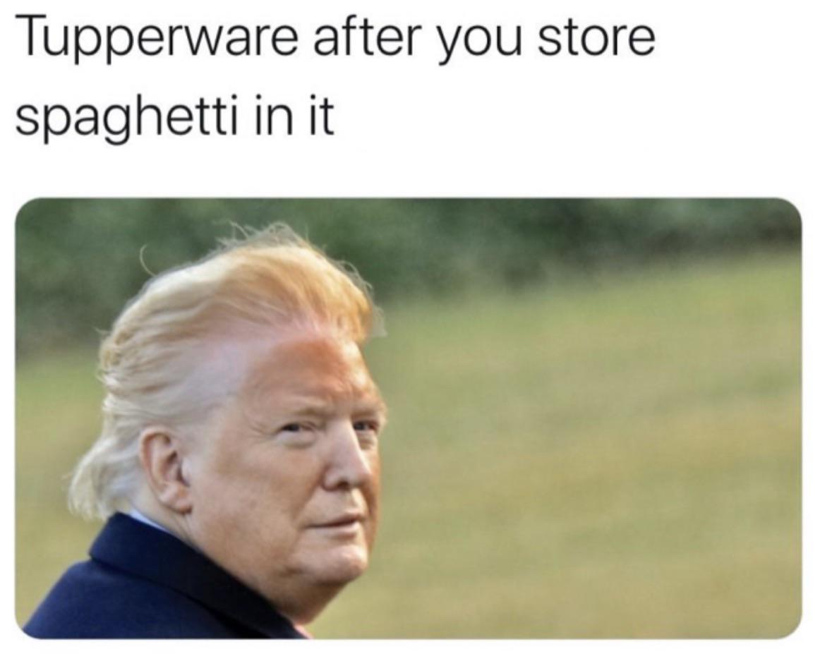 Hate when this happens!