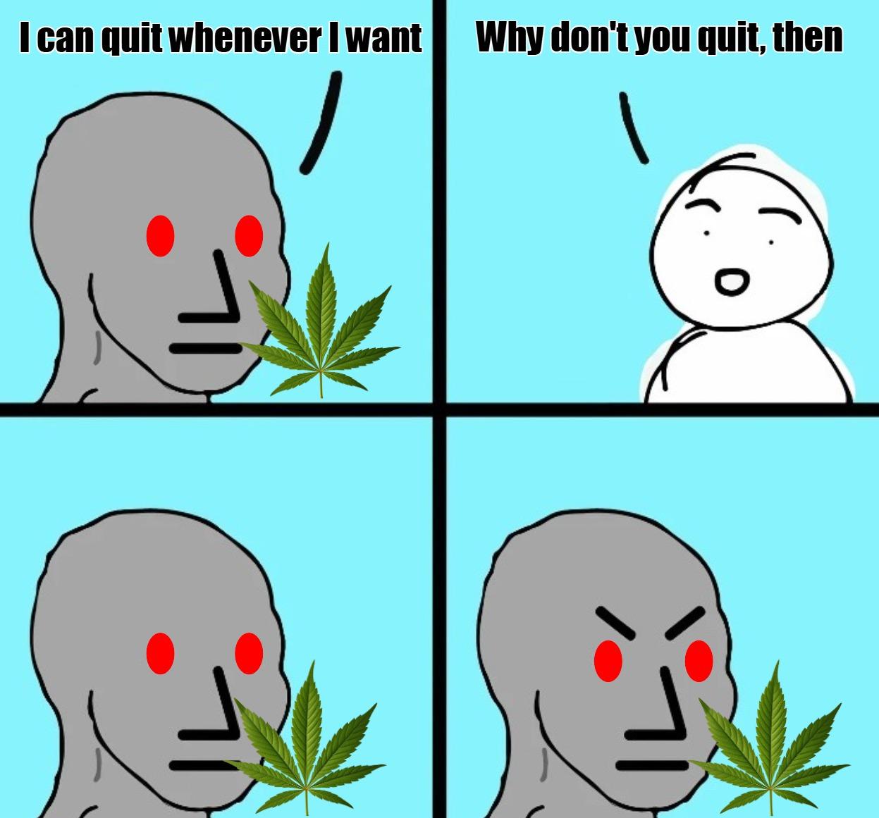 Maria Juana