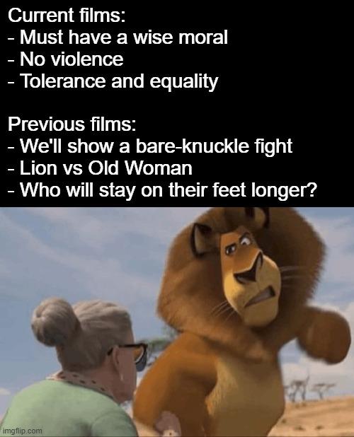 Top 10 greatest anime fights: