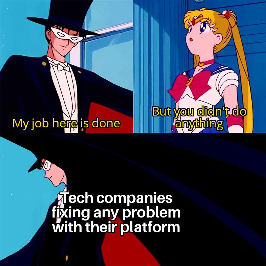I have a simple fix for that
