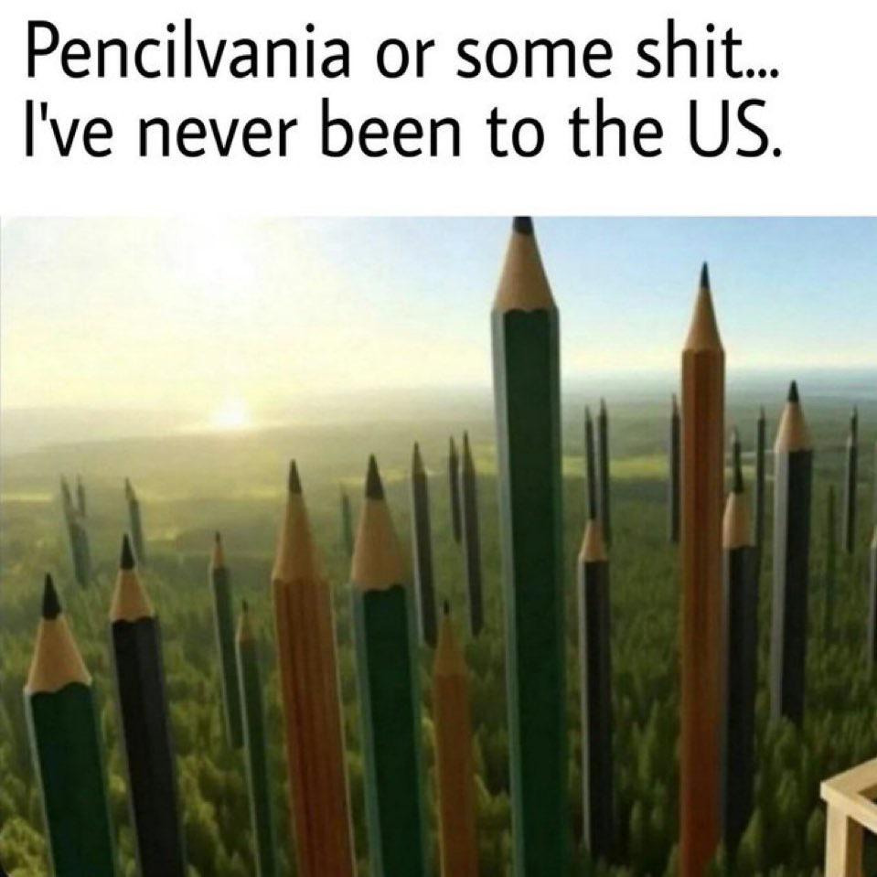 Now I want to go visit Transylvania
