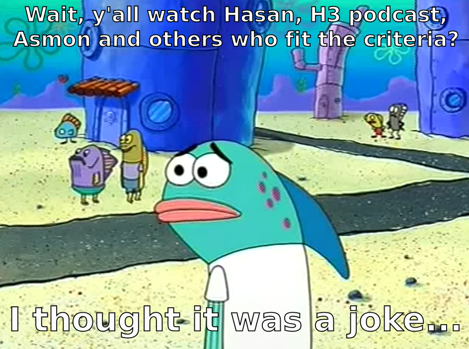 Da fuq?