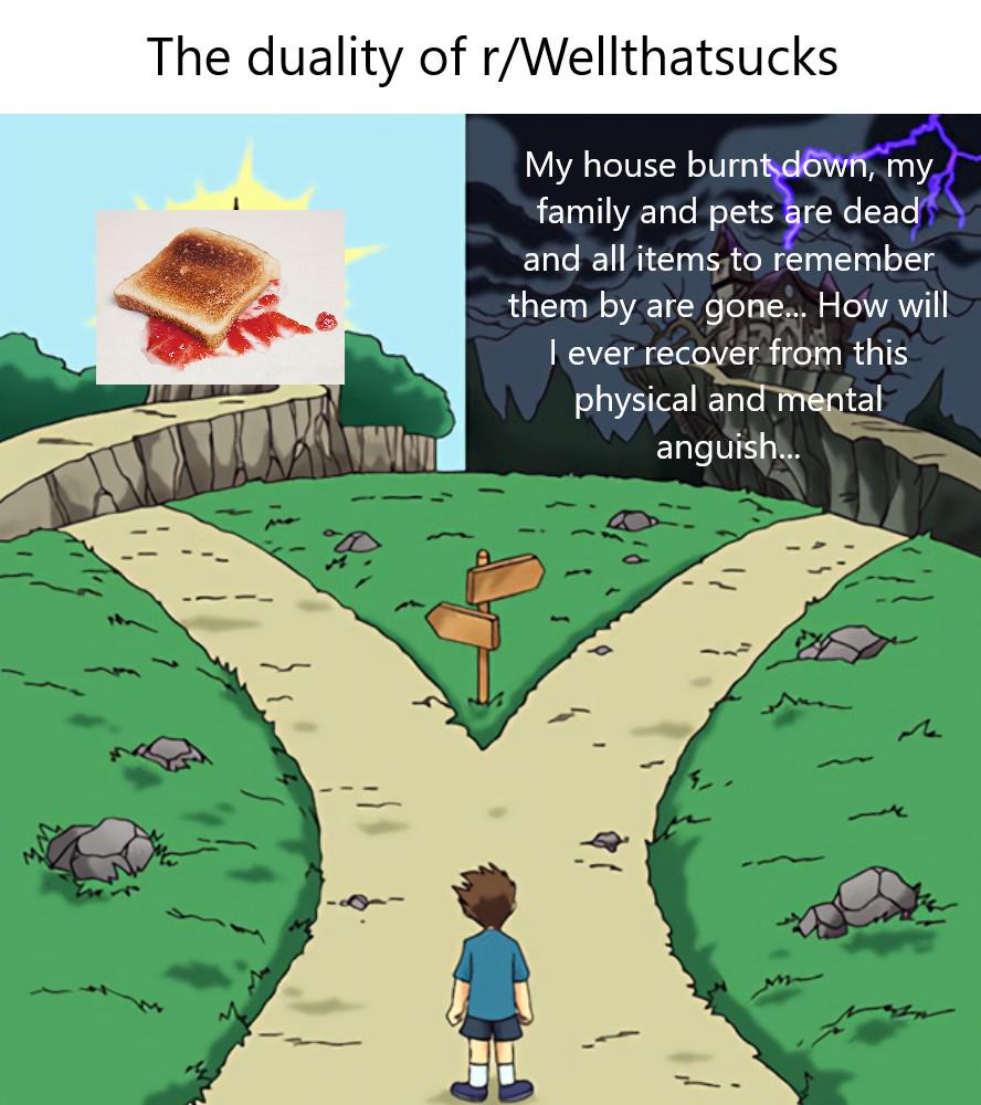 Inspired by real events