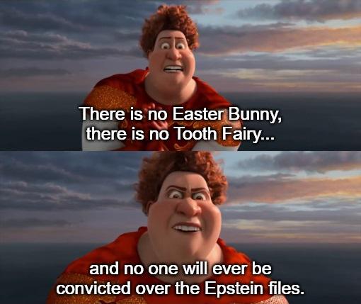 The Olympics are starting and everyone will forget in a week