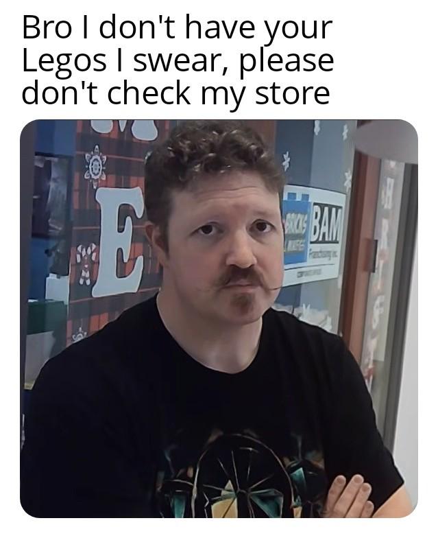 If you know, you know