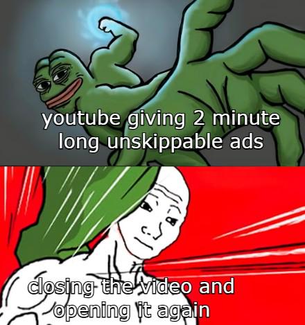 hope they don't patch this like the report ad method