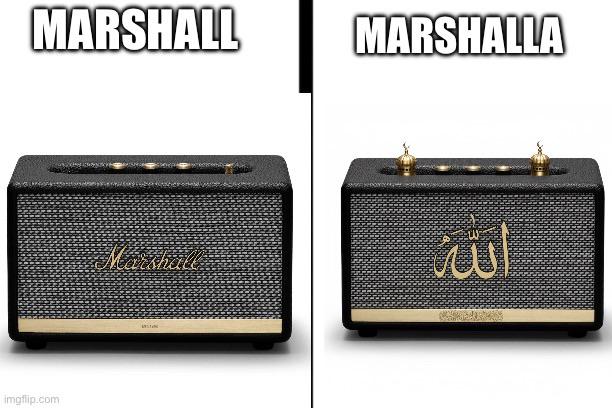 Halal meme