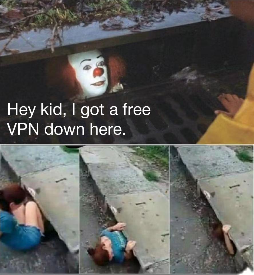 i'm coming