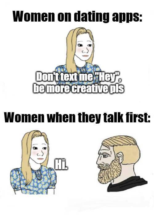 Minimum effort