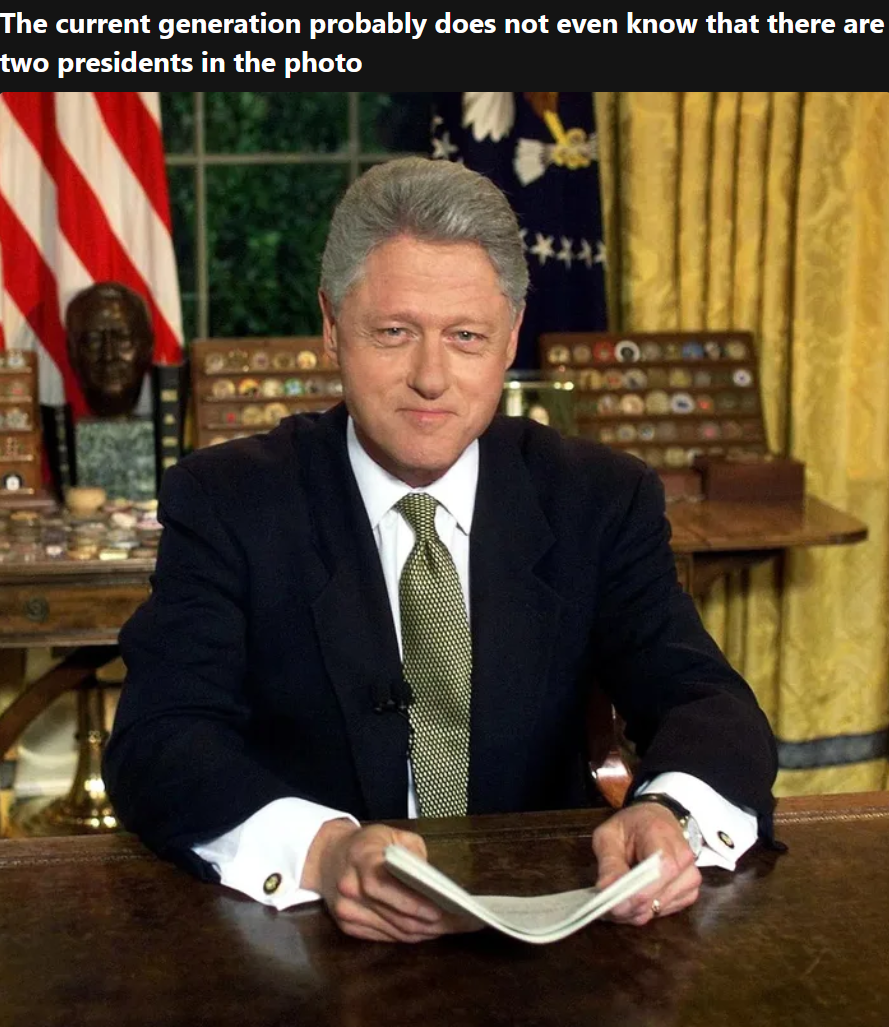 where is the 2nd one?