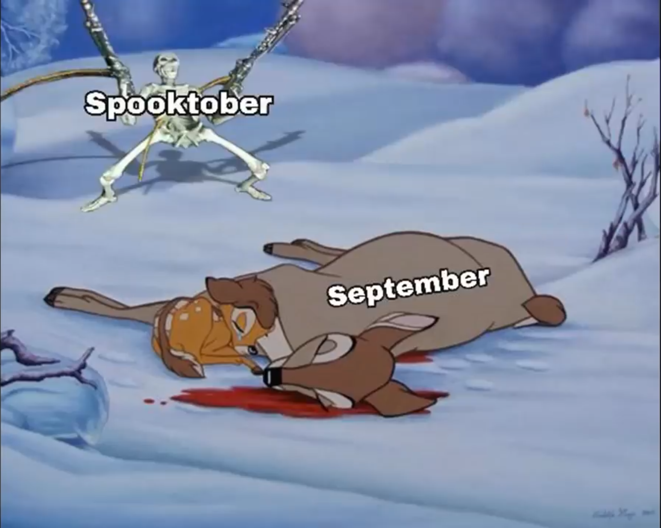 Doot?