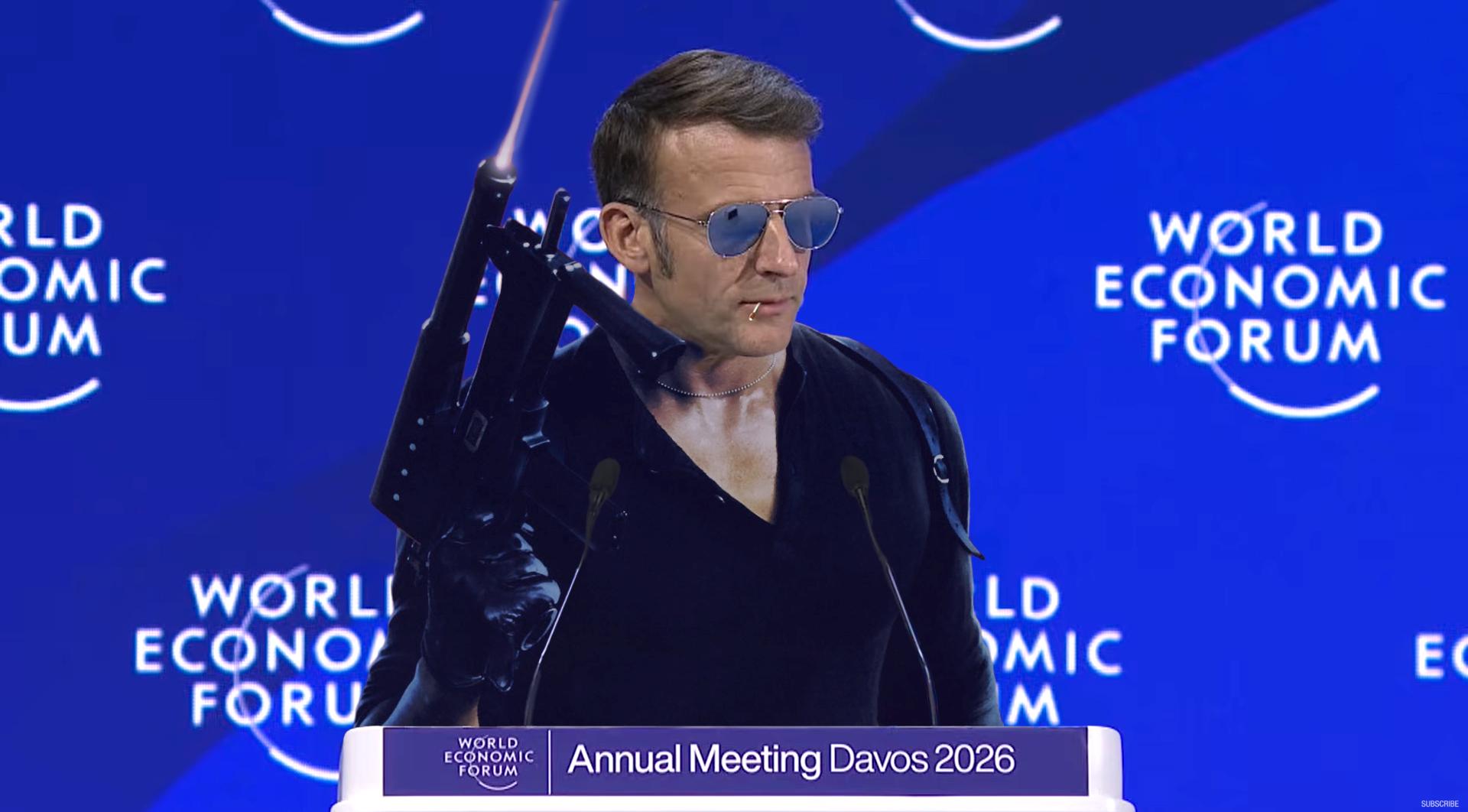 Tu es une maladie, et je suis le remède