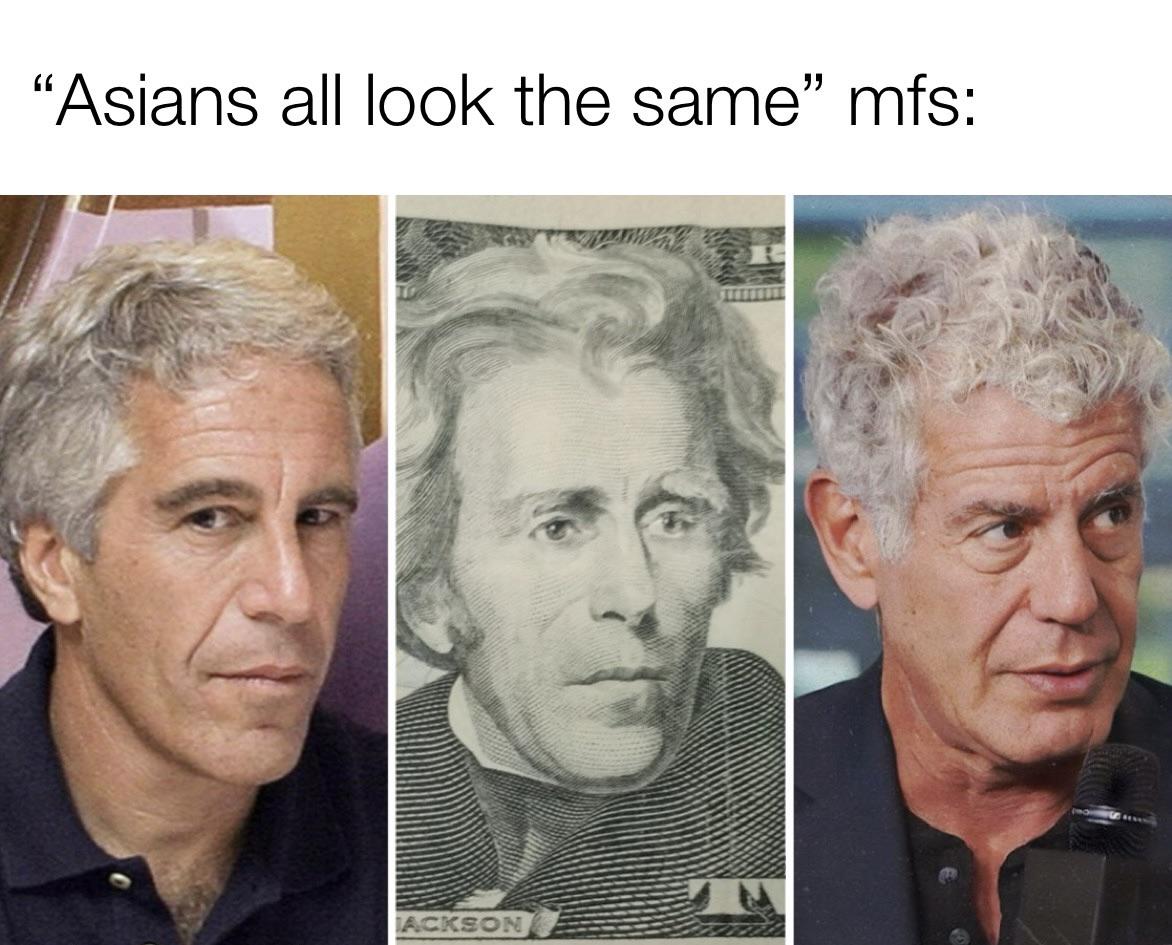 Shocked Pikachu face*