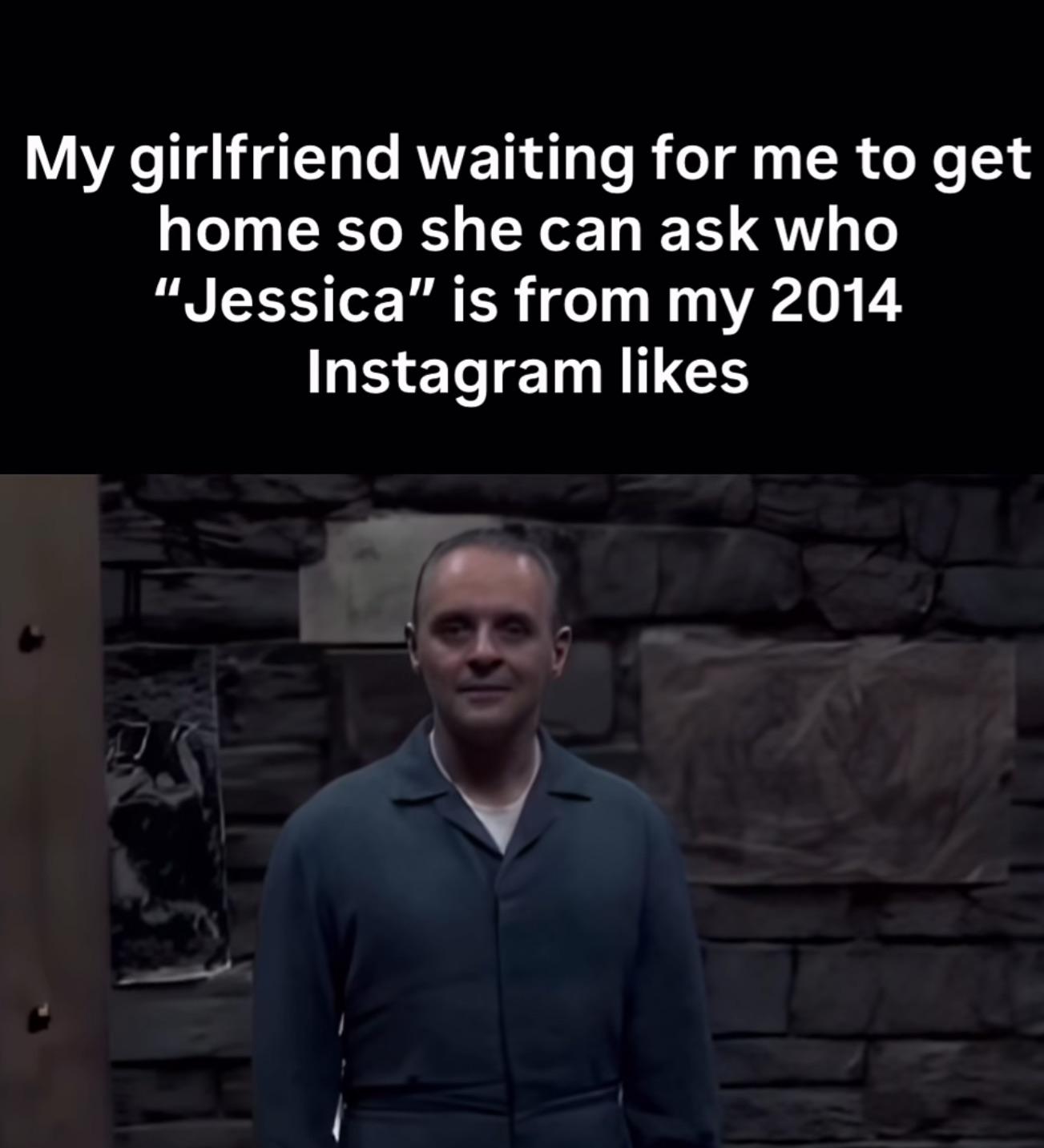 Mind if i ask something?