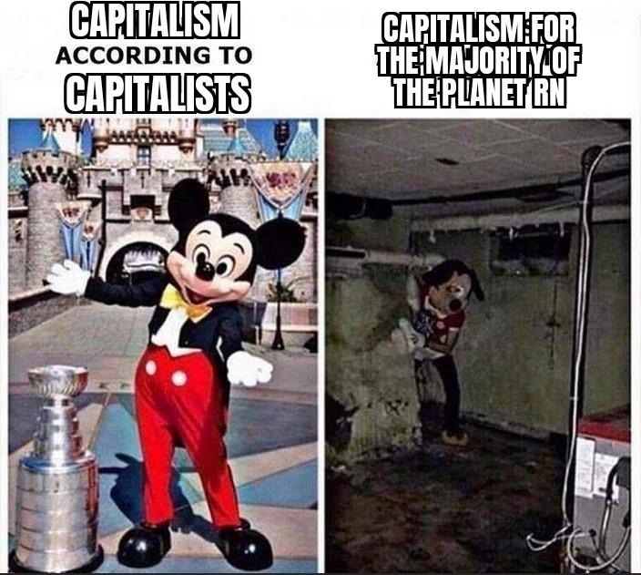 In response to that one guy earlier.